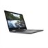 Dell Inspiron Chromebook 14 7486 2-in-1